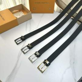 Picture of Louis Vuitton Belts _SKUfw215538951fw